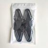 Child Car Seatbelt Shoulder Strap Adjuster Clip