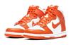 Nike Dunk High SP Syracuse 2021 GS DB2179-100