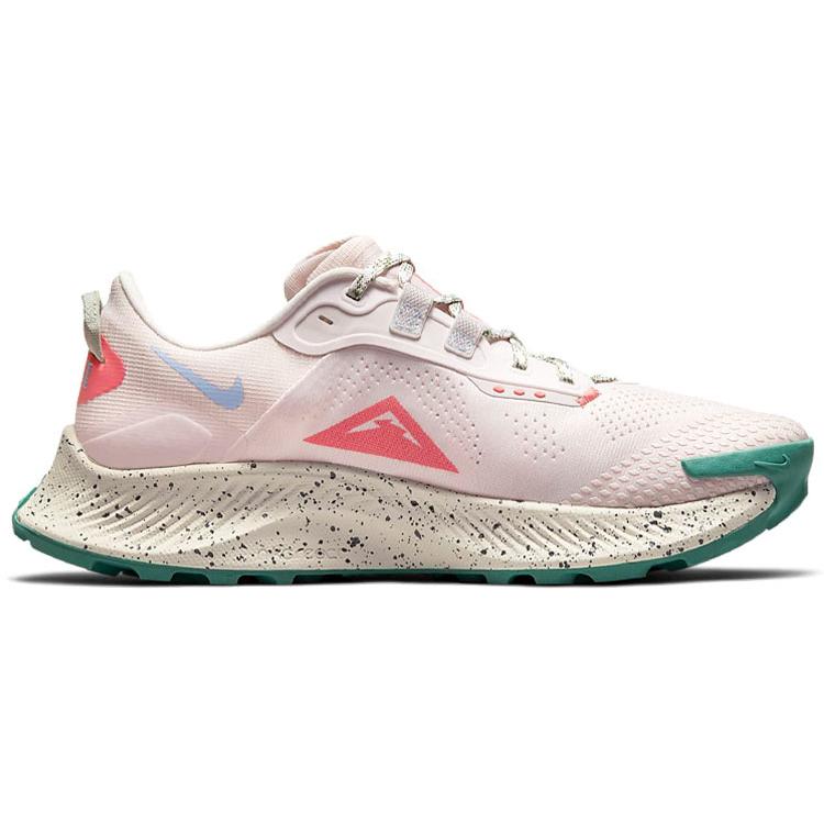 Nike Pegasus Trail 3 Light Soft Pink Women's DA8698-600