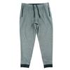 Second Life - Men's Grey Jogging - Excellent Condition