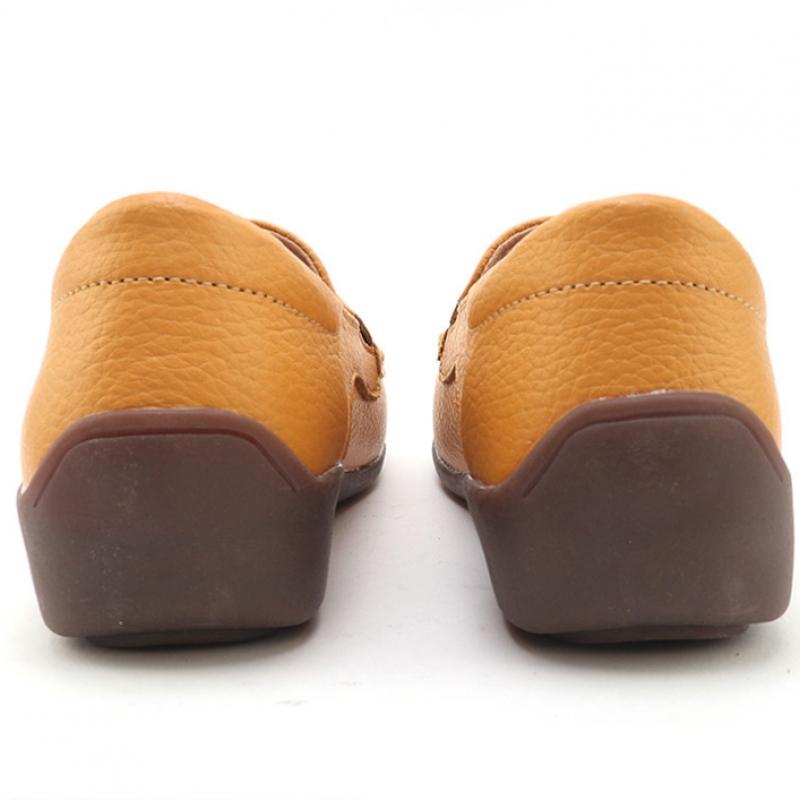 New Balance Beverly Hills Polo Club Four Seasons W Moutarde