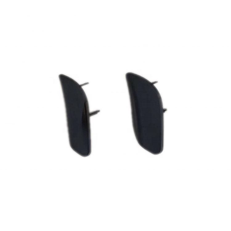 Capac Spălător Far Față pentru Cayenne 2007-2010, Model 7L580775A/7L5807756A