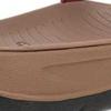 Teva Women S Flip Flop Stvf2519490 Mah
