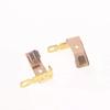 2/6/10Pcs Electric Drill DIY Electric Tools DC Motor Carbon Brushes Holder For RS-775WC RS-775SH RS-775VC KRS-775 LS-RS-775