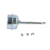 Turbo Wastegate Actuator 55589100, Compatible For Chevy/Cruze 2011-2016, For Sonic 2012-2020 For Buick 2013-2025, OE Replacement