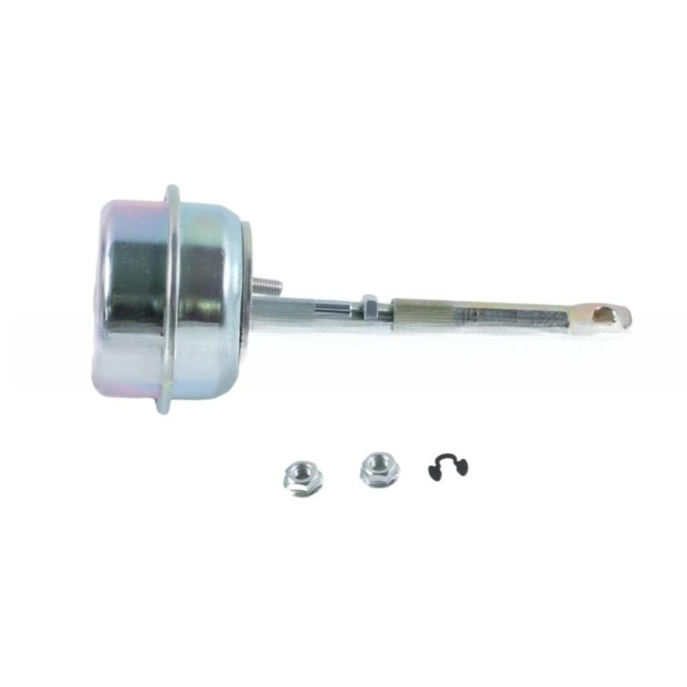 Turbo Wastegate Actuator 55589100, Compatible For Chevy/Cruze 2011-2016, For Sonic 2012-2020 For Buick 2013-2025, OE Replacement