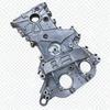 Hyundai Kia Steuergehäusedeckel 21350-2J000