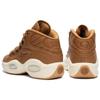 Reebok Sneakersnstuff X Reebok Question Mid 'AI' Sneakers HP6851