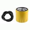 Air Filter 3208309S Oil Filter 5205002S Spark Kit for Supporting Engine Combustion and Operational Consistency