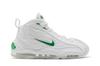 Nike Air Total Max Uptempo 'Classic Green'