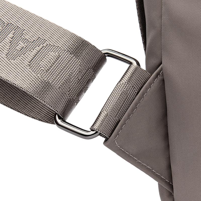 Waterproof Oxford Backpack Women's Travel Multifunctional Shoulder Bag Student Schoolbag