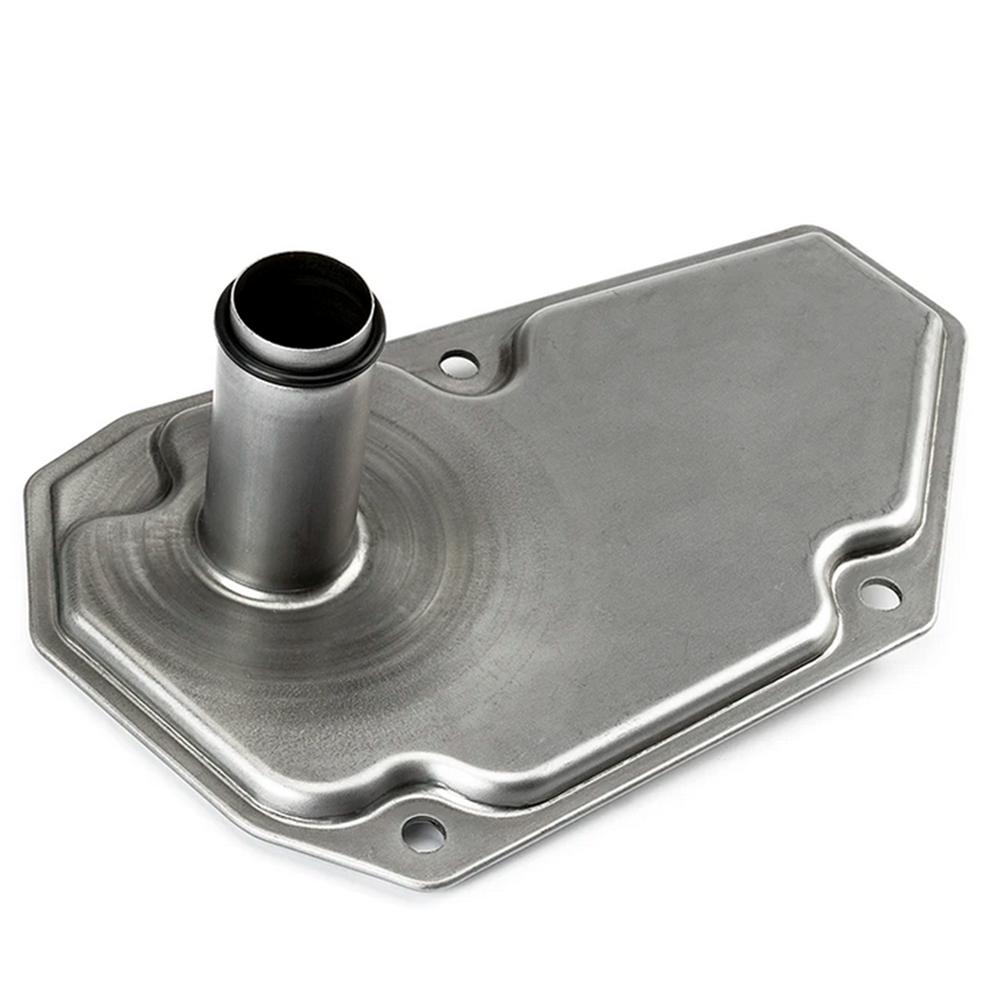 Transmission Oil Filter Pan Gasket Kit For Nissan Murano Sentra Versa 33010JF015
