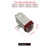 Car Overload Protection Relay Stable Performance Wear Resistant Overload Relay  for Mercedes Benz R129 W124 W126 W201 2015403745