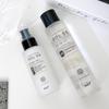 Nella White Snow Glow Fermented Hydrating Toner & Essence Skincare Set 2pcs