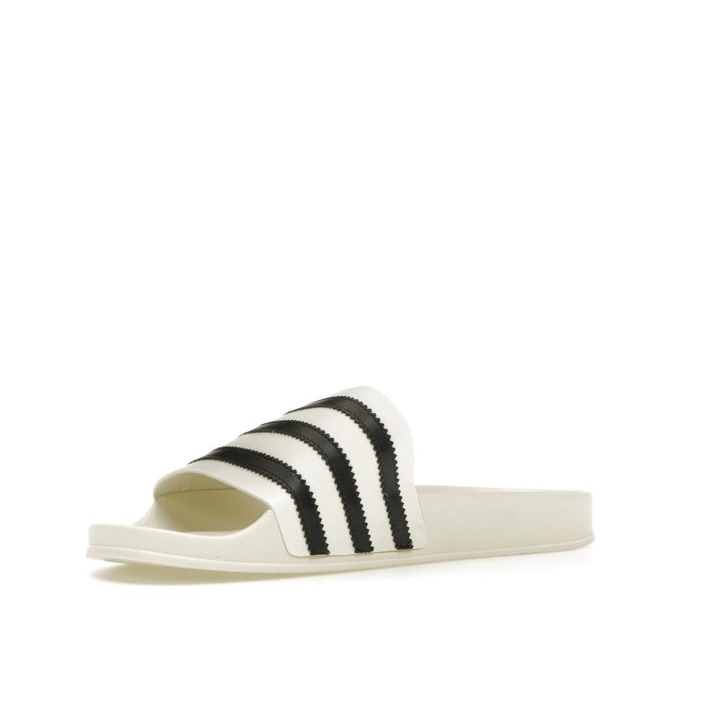 Fear of God Athletics x Adidas Adilette Slide Cream White Unisex Sneakers IH2272