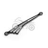 Harley Street Glide Motorcycle Gear Shift Linkage & Clutch Lever Accessories