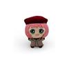 Muñecas y Peluches – Peluches - Héroes de películas