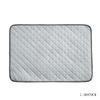 Parrot Cage Liner & Small Pet Washable Urine Pad for Bed, Sofa, and Car