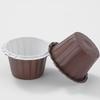 Moldes de pastelaria – Moldes para muffins e queques