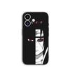 for Motorola Moto G54 G05 G24 G55 G75 G85 G15 G57 G86 Power Edge 50 30 Ultra Fusion neo Pro Case Kakashi Uchiha Itachi Narutos