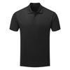 Premier Mens Spun Dyed Polo Shirt