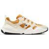 Nové Nike Tech Hera Monarch Black Light Bone Sail FJ9532-800