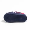 Anti-slip Canvas Shoes, Casual Soft-soled Boys' Shoes