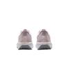 Nike Quest 6 Platinum Violet Wolf Grey White Women's Sneakers FD6034-006