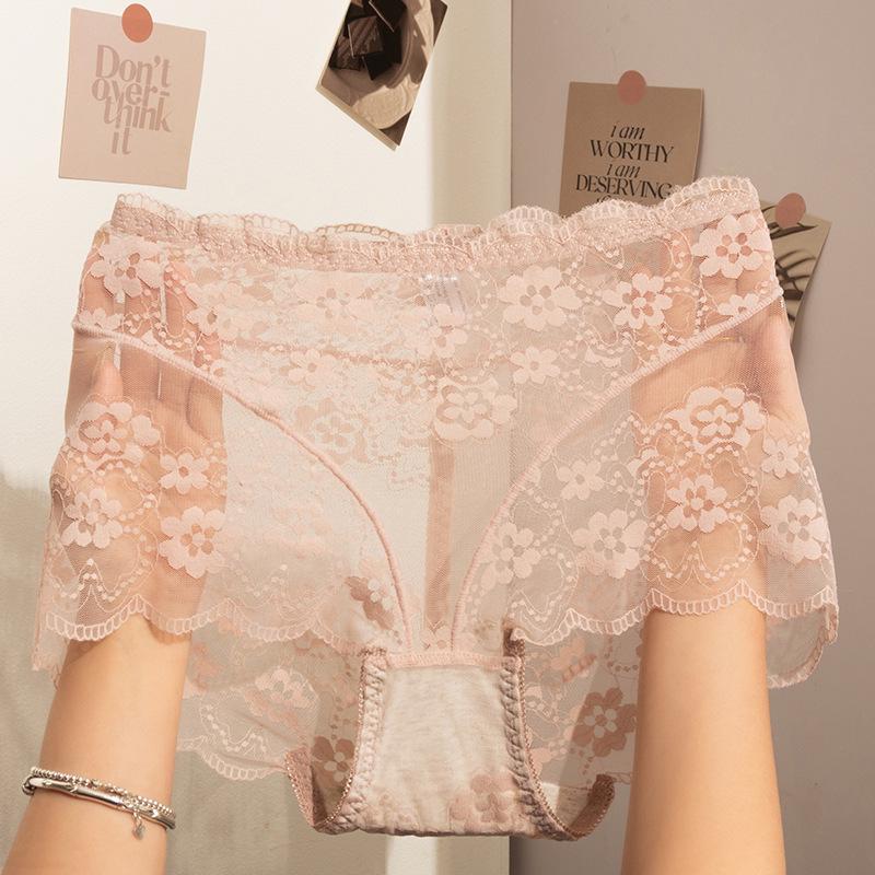 

Летний боди-шейпер с высокой талией и кружевом: Дышащие, Бесшовные, Большого размера Трусики с эффектом подтяжки бедер для женщин XL