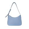 Korean Commuter Shoulder Bag Girls High-end All-match Handbag Temperament Fashionable Niche Underarm