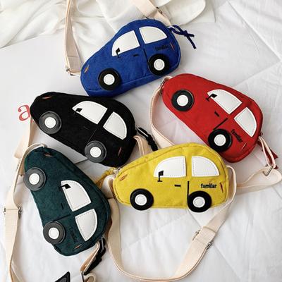 Malas para mulheres – Malas a tiracolo