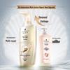 Schwarzkopf Multi-Effect Repair Shampoo & Cashmere Conditioner Set