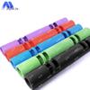 Jingbeijia Fitness and Utility Essentials