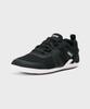 Xeroshoes Prio Neo Black/White