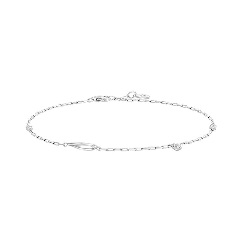 [IU Pick] Eter Anklet (Jjeraq3Bs663Sw230)