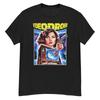 Videodrome (1983) T-shirt