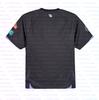 Karmine Corp 2026 Magliette Uniforme da Gioco Ultra Eternal Fans KCorp Squadra LOL Esports Valorant Magliette Streetwear Francese da Uomo
