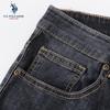 U.S. POLO ASSN. Men's Denim Shorts