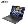 Lenovo Legion Y7000P 16-inch Gaming Laptop (CN version)