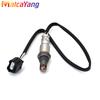 Lambda Sensor Air Fuel Ratio Oxygen Sensor For Tiida Sunny Teana No# 22690-3TC0A 226903TC0A High Performance Car Accessories