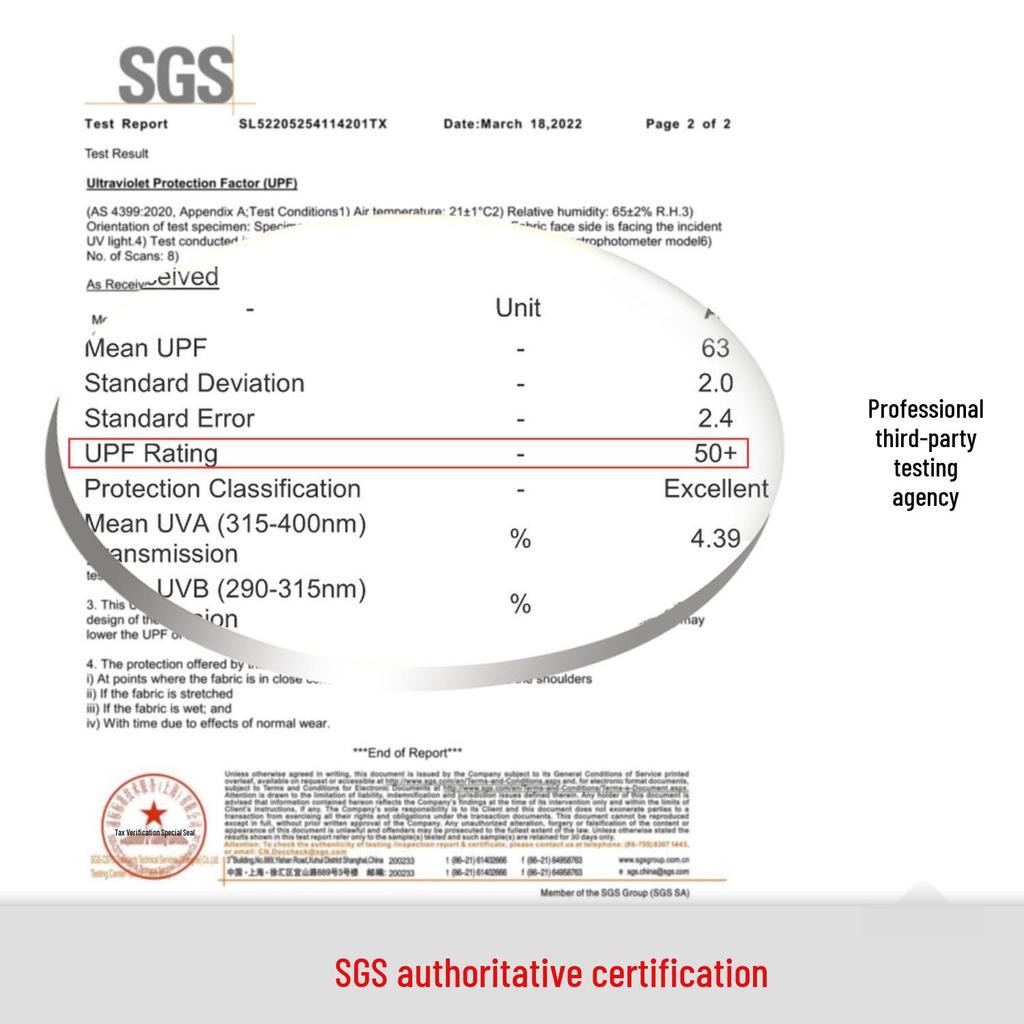 Aidu Women's Quick-Dry Casual Cycling Pants: Loose, Sun-Protective, Light, and Ideal for Outdoor Training and Fitness.