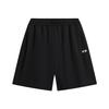 Antibacterial Quick-Dry Cool Loose Shorts Men Shorts AKSW239-2