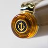 Sailor SHIKIORI of the Fountain Young 14K Gold Made in Medium -Song Mountains- Pen, Hawk, Nib, Japan, Fine, 11-1231-302