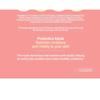 NEOGEN Probiotics Relief Mask Set