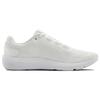 Under Armour Charged Pursuit 2 'Triple White' 3022594-101
