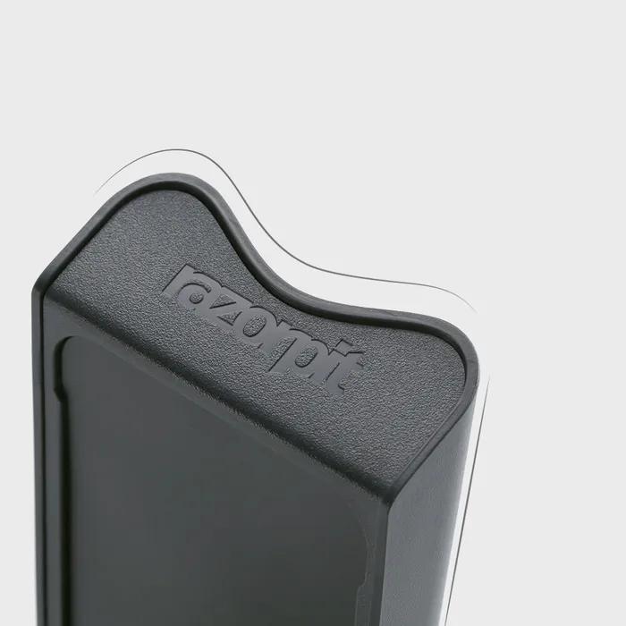 Denmark Razor Cleaner New Laserfit Wave