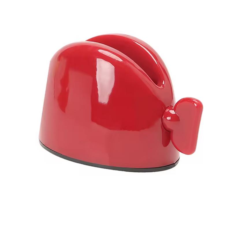 Bathroom Toothpaste Squeezer Facial Cleanser Labor-Saving And Convenient Holder Toothpaste Dispenser Squeezes Toothpaste