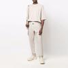 Fear of God Lounge Pant Cement Men Bottoms Grey FG40-LW003CTJ-024