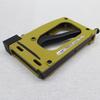 HM515 Tracker Cross Stitch Back Plate Nail Framing Tools Portable Picture Frame Nailer Manual Picture Frame Joiner