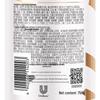 Lux Hyaluronic Acid Hydrating Smooth Shampoo
